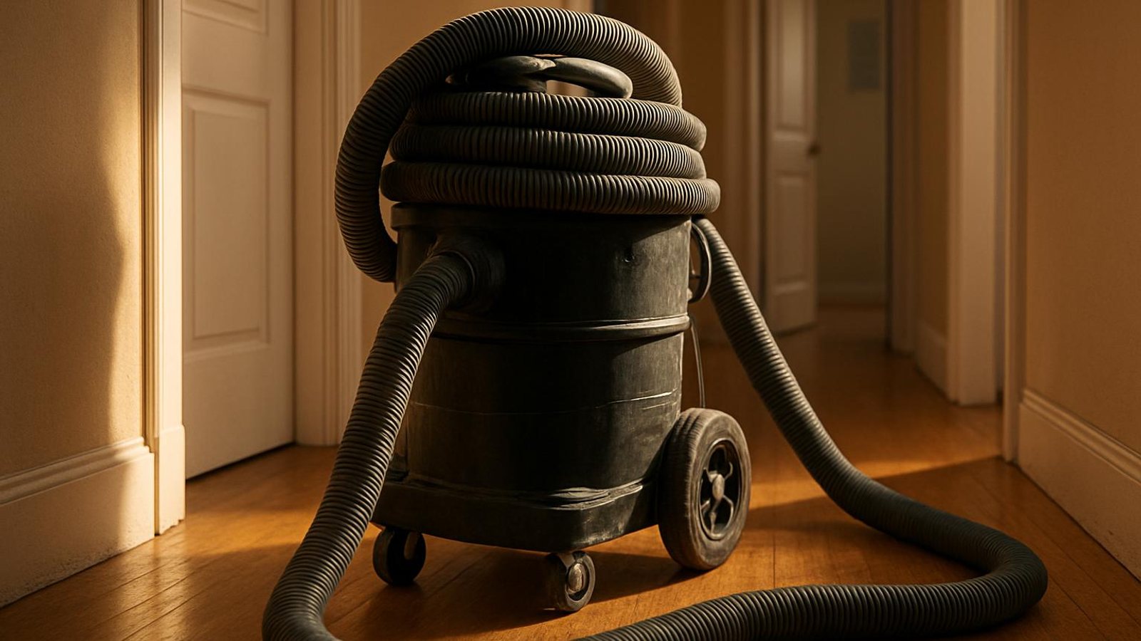 Ruiz Air Duct Services — air duct & hvac cleaning near you
